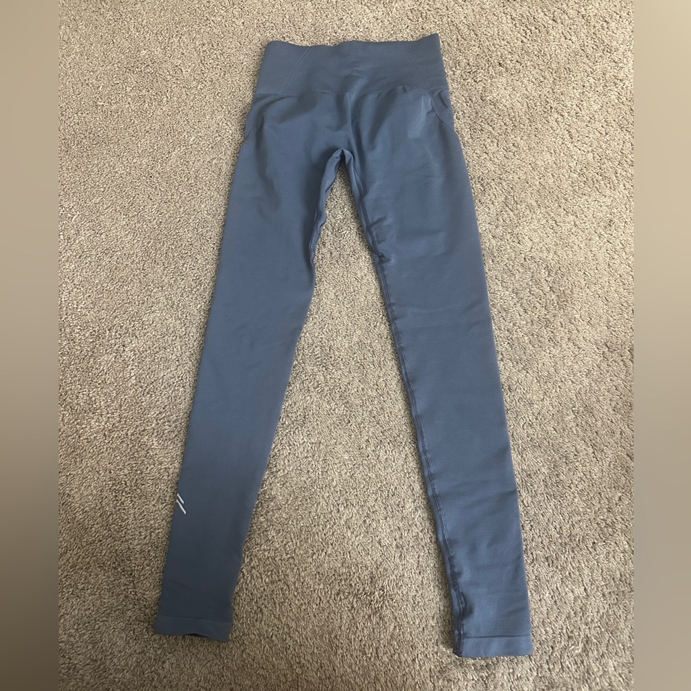 Oner Active Effortless Legging